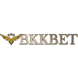 ผลหวย BKKBET888 เช็กผลรางวัลล่าสุดทุกงวด